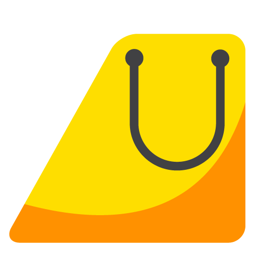 Sri Lankan Online Store