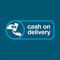 Cash on Delivery