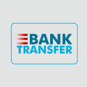 Bank Transfer